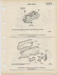 Previous Page - Ford Light Truck Parts Catalog Vol 2 Text Part 2 December 2000