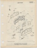 Next Page - Ford Light Truck Parts Catalog Vol 2 Text Part 2 December 2000