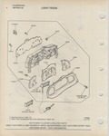 Previous Page - Ford Light Truck Parts Catalog Vol 2 Text Part 2 December 2000