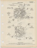 Previous Page - Ford Light Truck Parts Catalog Vol 2 Text Part 2 December 2000