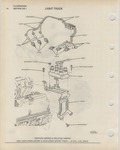 Previous Page - Ford Light Truck Parts Catalog Vol 2 Text Part 2 December 2000