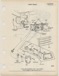 Previous Page - Ford Light Truck Parts Catalog Vol 2 Text Part 2 December 2000