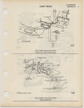 Previous Page - Ford Light Truck Parts Catalog Vol 2 Text Part 2 December 2000