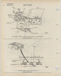Previous Page - Ford Light Truck Parts Catalog Vol 2 Text Part 2 December 2000