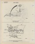 Previous Page - Ford Light Truck Parts Catalog Vol 2 Text Part 2 December 2000