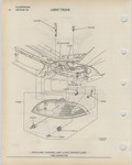 Next Page - Ford Light Truck Parts Catalog Vol 2 Text Part 2 December 2000