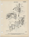 Next Page - Ford Light Truck Parts Catalog Vol 2 Text Part 2 December 2000