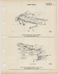 Next Page - Ford Light Truck Parts Catalog Vol 2 Text Part 2 December 2000
