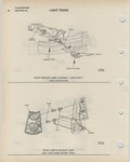 Previous Page - Ford Light Truck Parts Catalog Vol 2 Text Part 2 December 2000