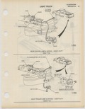 Previous Page - Ford Light Truck Parts Catalog Vol 2 Text Part 2 December 2000