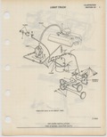 Previous Page - Ford Light Truck Parts Catalog Vol 2 Text Part 2 December 2000