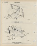 Previous Page - Ford Light Truck Parts Catalog Vol 2 Text Part 2 December 2000