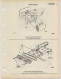 Previous Page - Ford Light Truck Parts Catalog Vol 2 Text Part 2 December 2000