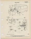 Previous Page - Ford Light Truck Parts Catalog Vol 2 Text Part 2 December 2000
