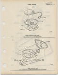 Previous Page - Ford Light Truck Parts Catalog Vol 2 Text Part 2 December 2000