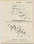 Next Page - Ford Light Truck Parts Catalog Vol 2 Text Part 2 December 2000