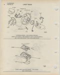 Previous Page - Ford Light Truck Parts Catalog Vol 2 Text Part 2 December 2000