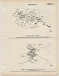 Previous Page - Ford Light Truck Parts Catalog Vol 2 Text Part 2 December 2000