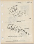 Previous Page - Ford Light Truck Parts Catalog Vol 2 Text Part 2 December 2000