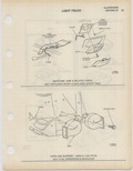 Next Page - Ford Light Truck Parts Catalog Vol 2 Text Part 2 December 2000