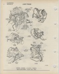 Previous Page - Ford Light Truck Parts Catalog Vol 2 Text Part 2 December 2000