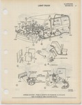 Previous Page - Ford Light Truck Parts Catalog Vol 2 Text Part 2 December 2000