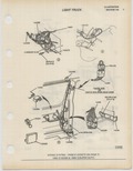 Next Page - Ford Light Truck Parts Catalog Vol 2 Text Part 2 December 2000
