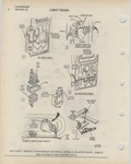 Previous Page - Ford Light Truck Parts Catalog Vol 2 Text Part 2 December 2000