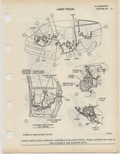 Previous Page - Ford Light Truck Parts Catalog Vol 2 Text Part 2 December 2000
