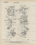 Previous Page - Ford Light Truck Parts Catalog Vol 2 Text Part 2 December 2000