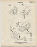 Previous Page - Ford Light Truck Parts Catalog Vol 2 Text Part 2 December 2000