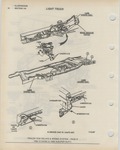 Next Page - Ford Light Truck Parts Catalog Vol 2 Text Part 2 December 2000