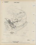 Next Page - Ford Light Truck Parts Catalog Vol 2 Text Part 2 December 2000