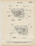 Next Page - Ford Light Truck Parts Catalog Vol 2 Text Part 2 December 2000