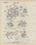 Previous Page - Ford Light Truck Parts Catalog Vol 2 Text Part 2 December 2000