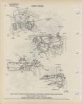 Next Page - Ford Light Truck Parts Catalog Vol 2 Text Part 2 December 2000