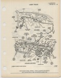 Previous Page - Ford Light Truck Parts Catalog Vol 2 Text Part 2 December 2000