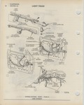 Previous Page - Ford Light Truck Parts Catalog Vol 2 Text Part 2 December 2000