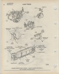 Next Page - Ford Light Truck Parts Catalog Vol 2 Text Part 2 December 2000