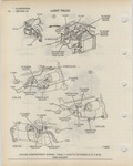 Previous Page - Ford Light Truck Parts Catalog Vol 2 Text Part 2 December 2000