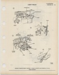 Previous Page - Ford Light Truck Parts Catalog Vol 2 Text Part 2 December 2000