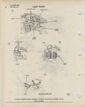 Previous Page - Ford Light Truck Parts Catalog Vol 2 Text Part 2 December 2000