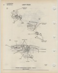Previous Page - Ford Light Truck Parts Catalog Vol 2 Text Part 2 December 2000