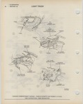 Next Page - Ford Light Truck Parts Catalog Vol 2 Text Part 2 December 2000