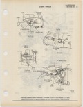 Previous Page - Ford Light Truck Parts Catalog Vol 2 Text Part 2 December 2000
