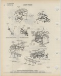 Previous Page - Ford Light Truck Parts Catalog Vol 2 Text Part 2 December 2000