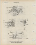 Next Page - Ford Light Truck Parts Catalog Vol 2 Text Part 2 December 2000