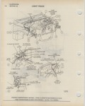 Previous Page - Ford Light Truck Parts Catalog Vol 2 Text Part 2 December 2000