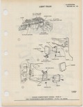 Next Page - Ford Light Truck Parts Catalog Vol 2 Text Part 2 December 2000