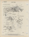 Previous Page - Ford Light Truck Parts Catalog Vol 2 Text Part 2 December 2000